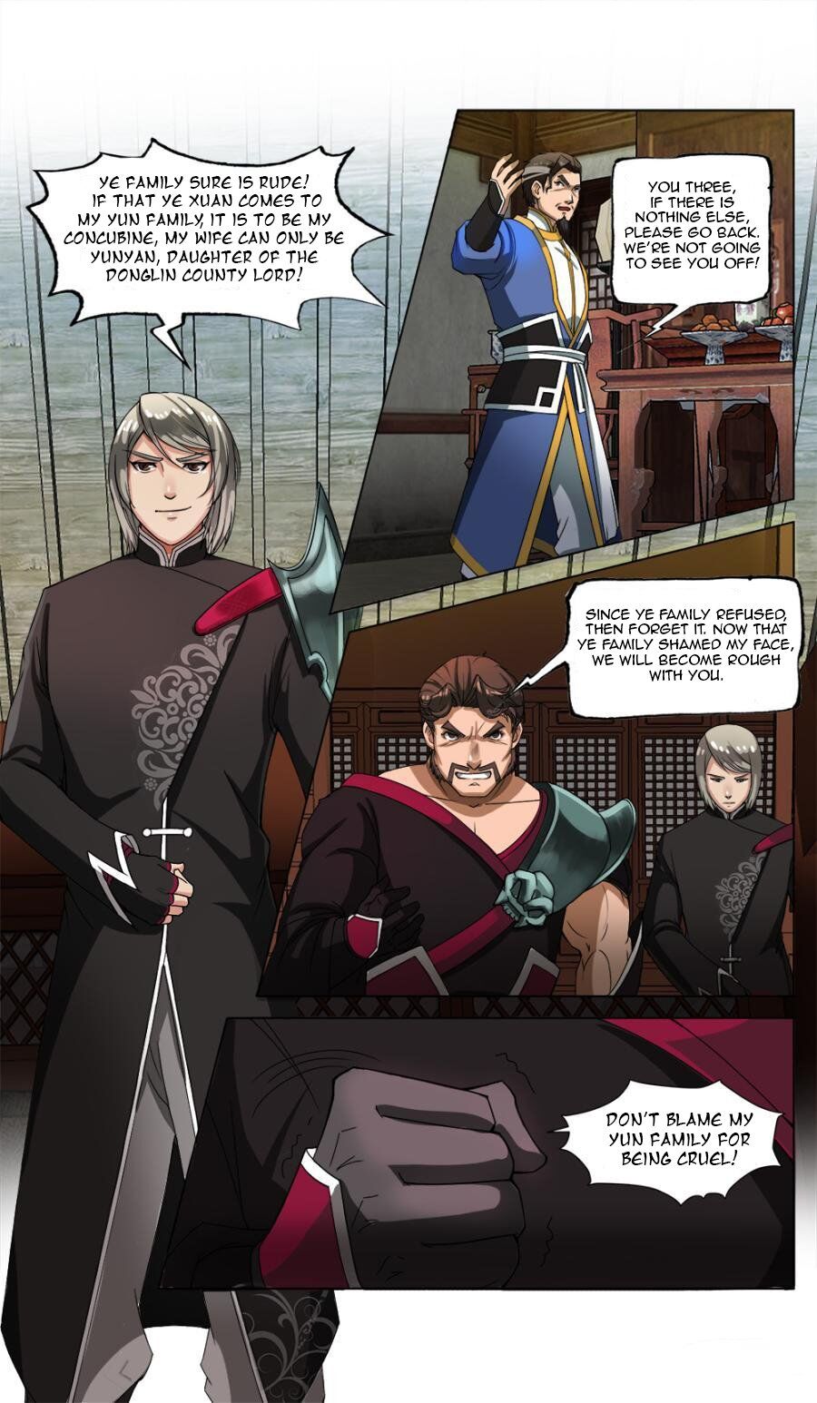 Page 7 of Chapter 16