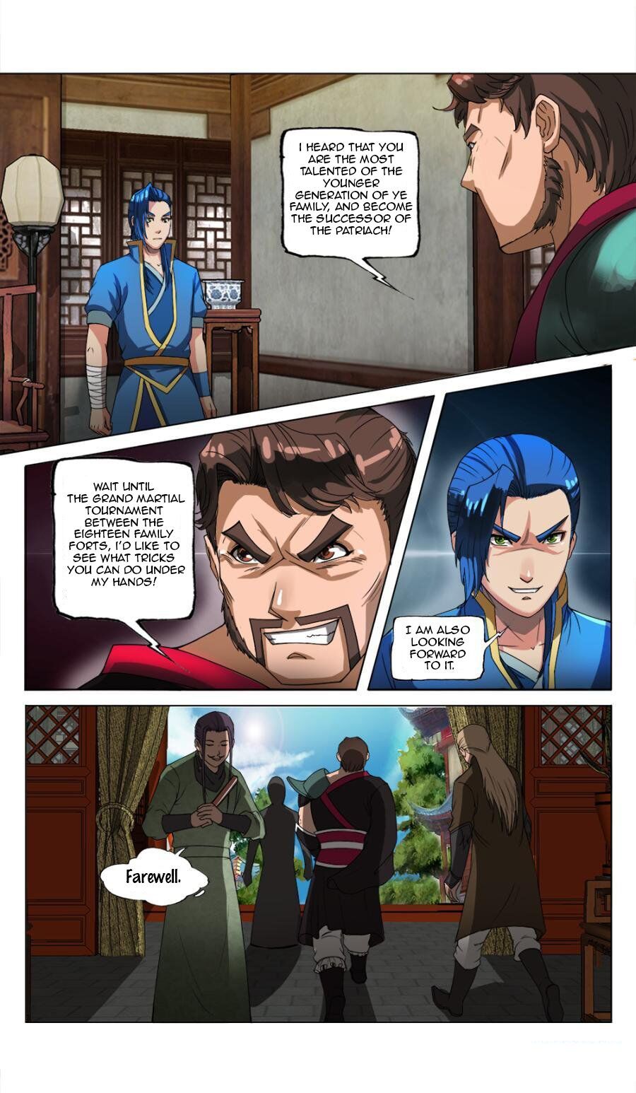 Page 8 of Chapter 16