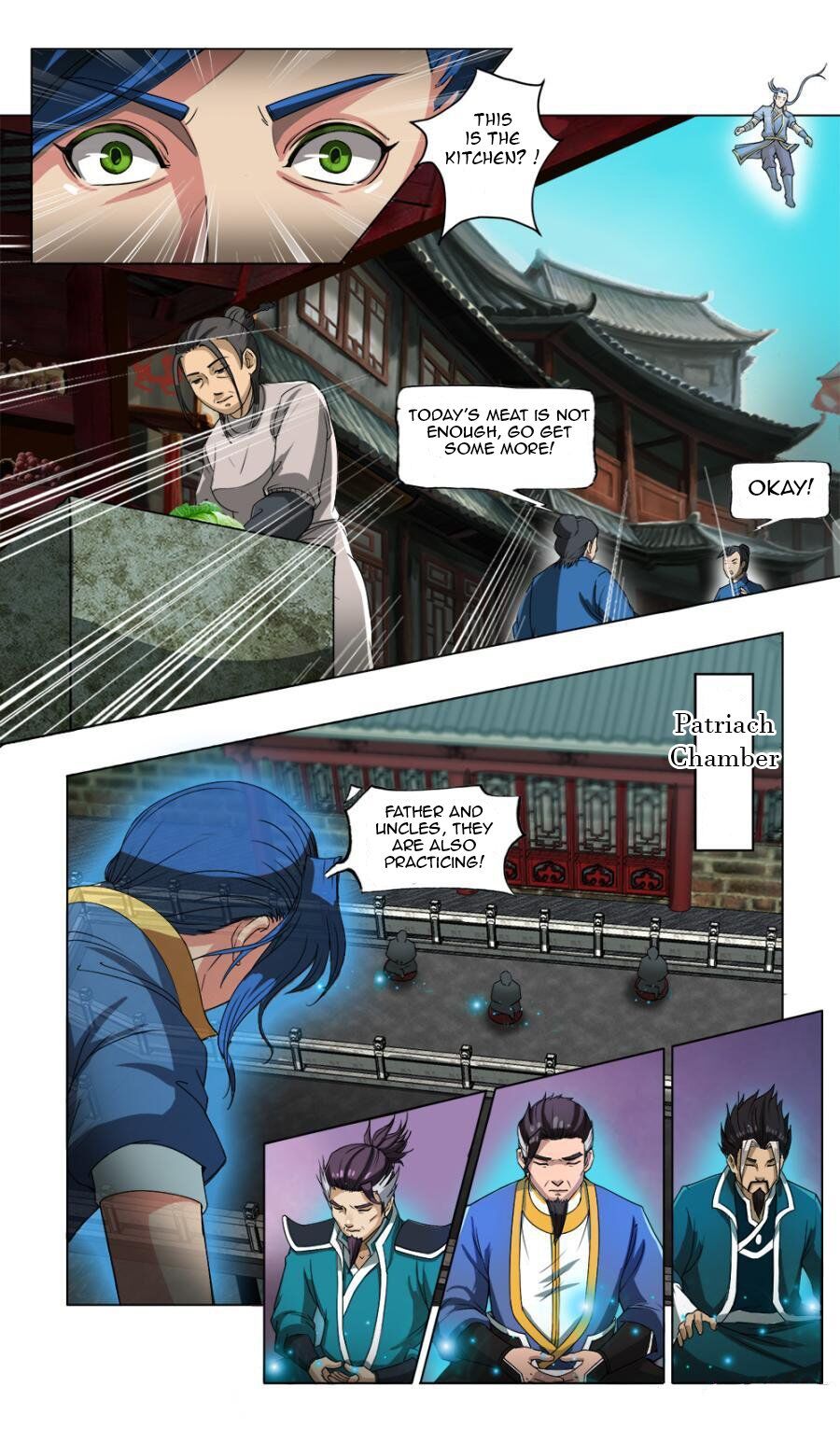 Page 10 of Chapter 16