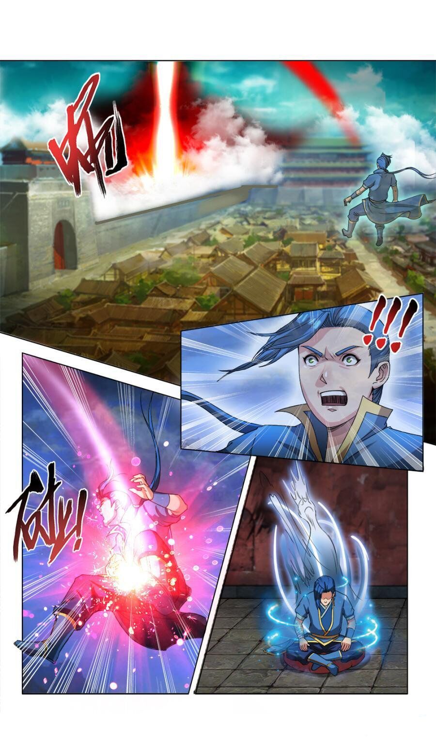 Page 11 of Chapter 16