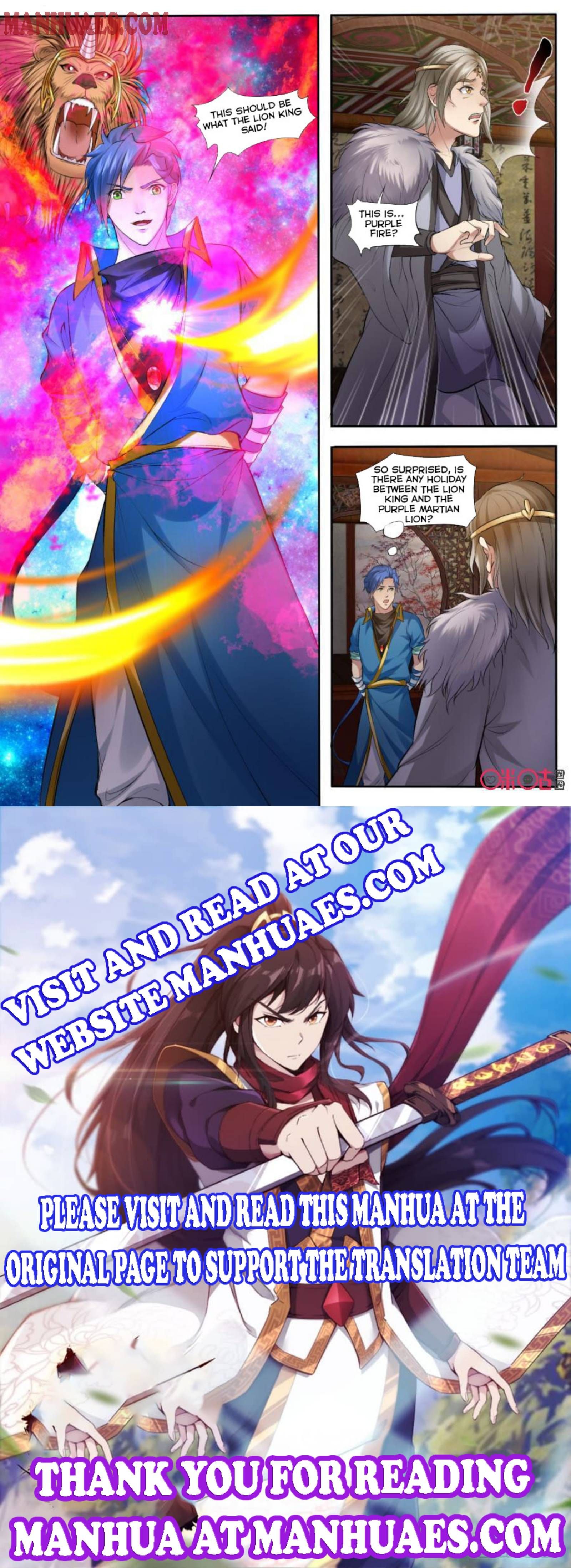 Page 4 of Chapter 160