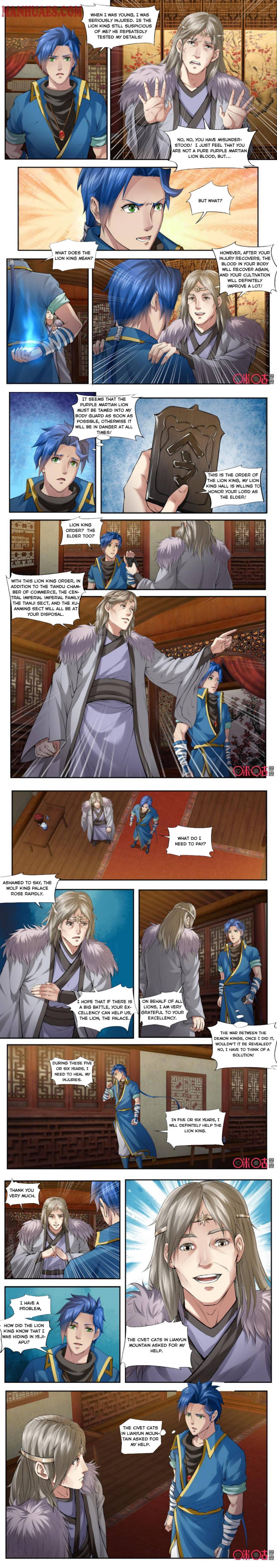 Page 2 of Chapter 161