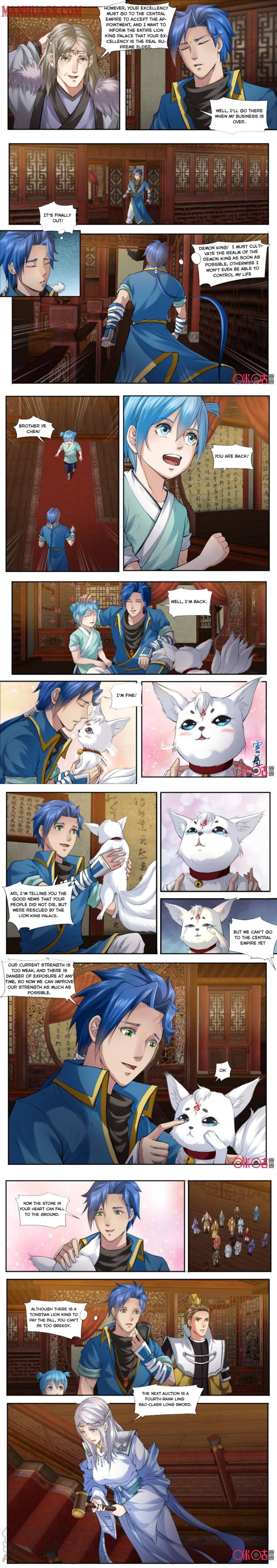 Page 3 of Chapter 161