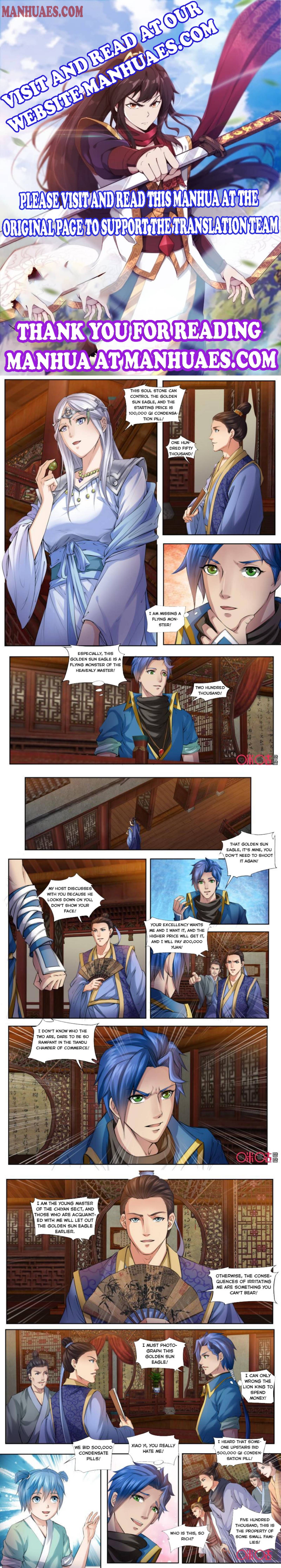 Page 1 of Chapter 162