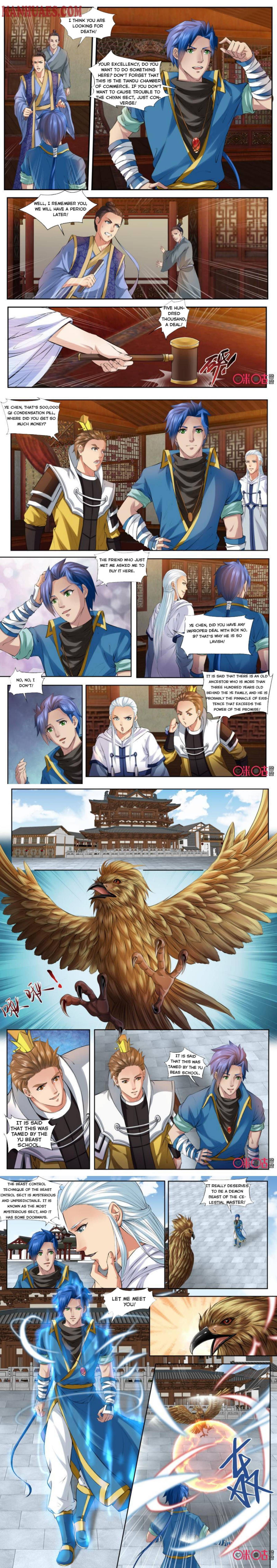 Page 2 of Chapter 162