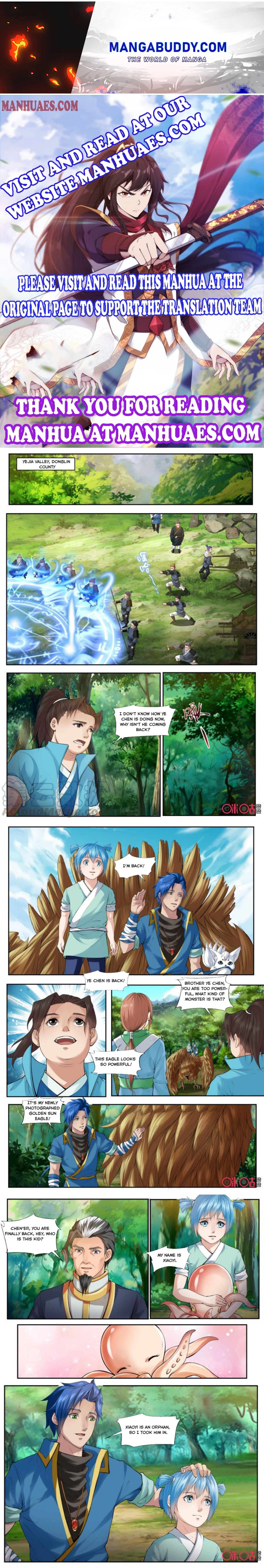 Page 1 of Chapter 163