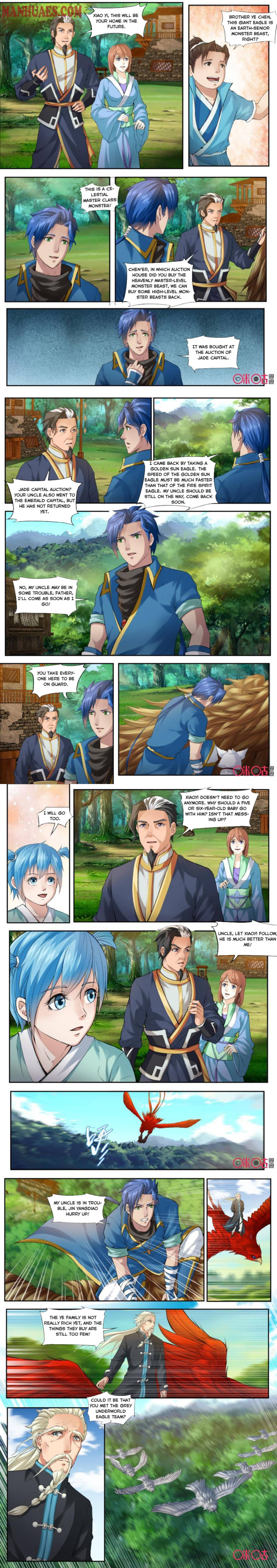 Page 2 of Chapter 163