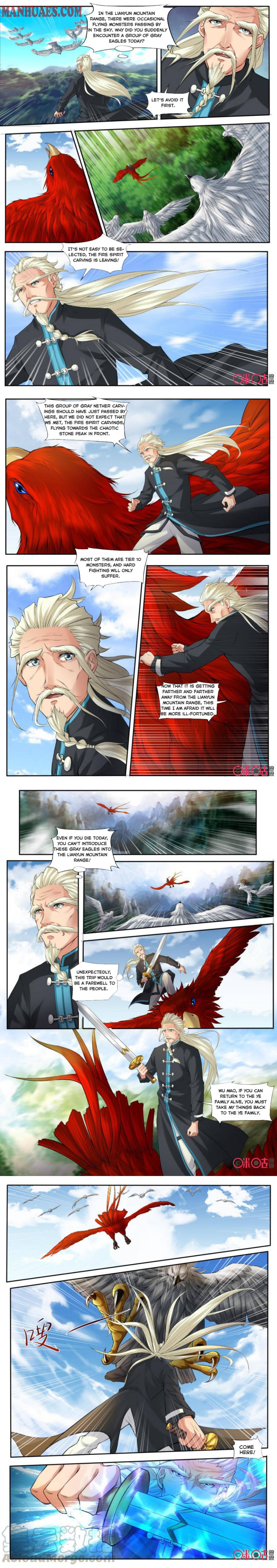 Page 3 of Chapter 163