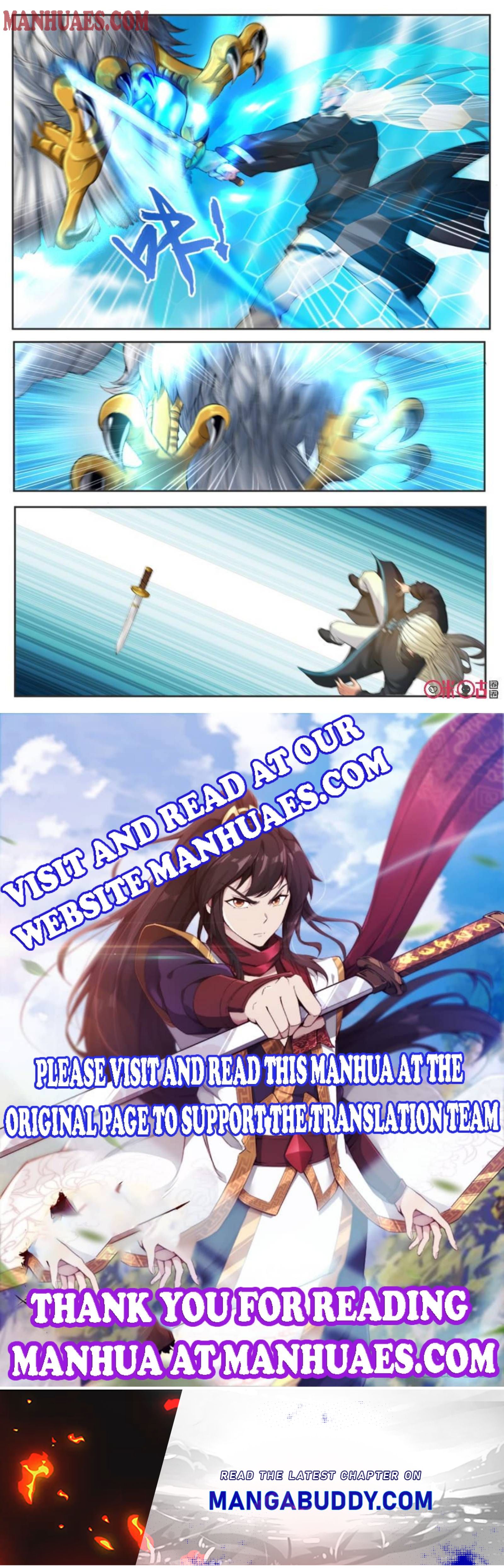 Page 4 of Chapter 163