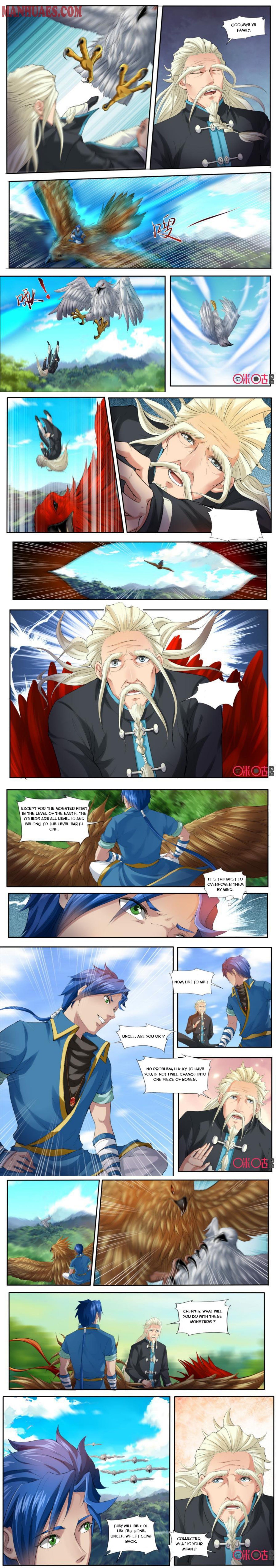 Page 2 of Chapter 164