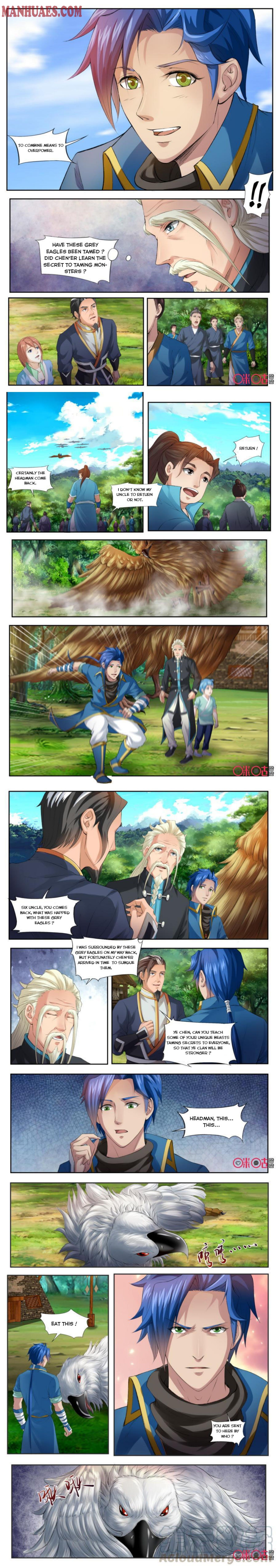 Page 3 of Chapter 164