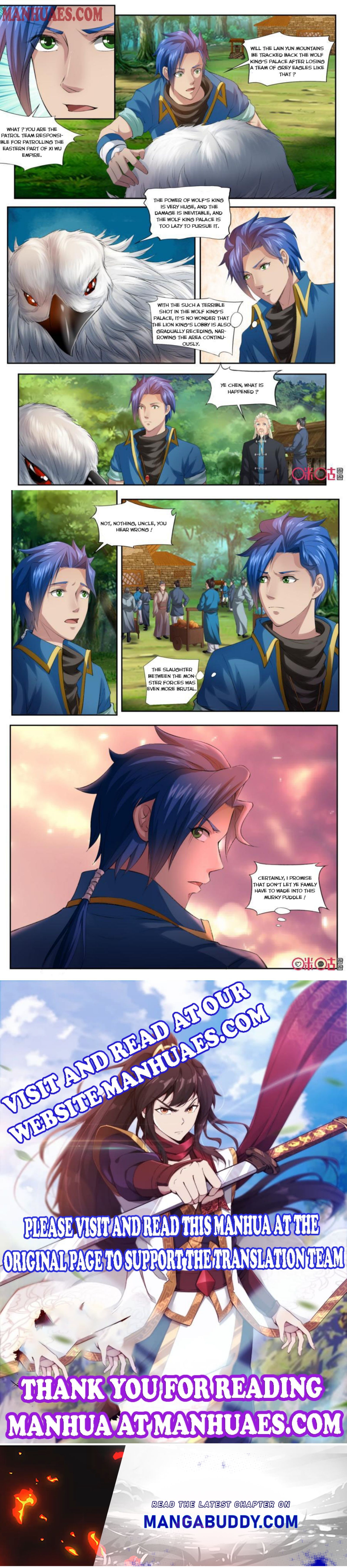 Page 4 of Chapter 164