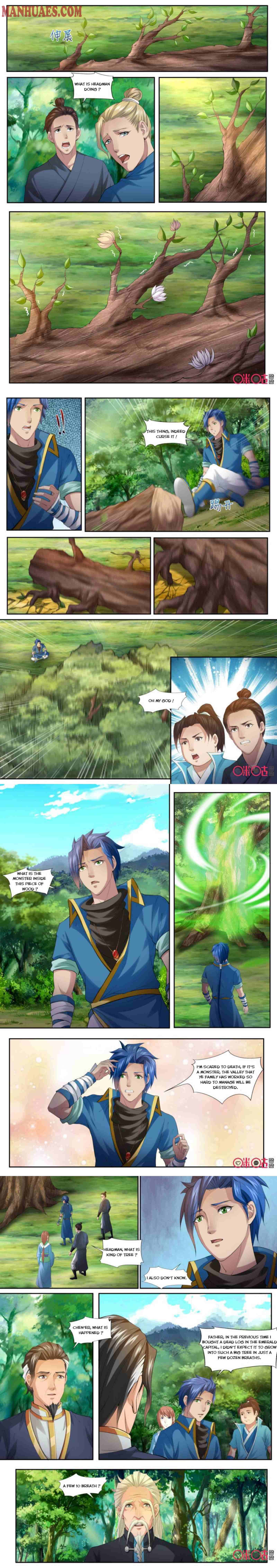 Page 2 of Chapter 165