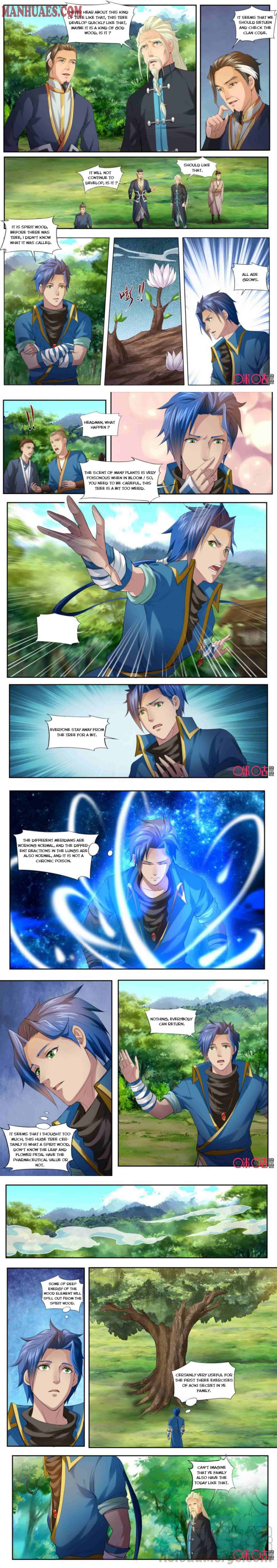 Page 3 of Chapter 165