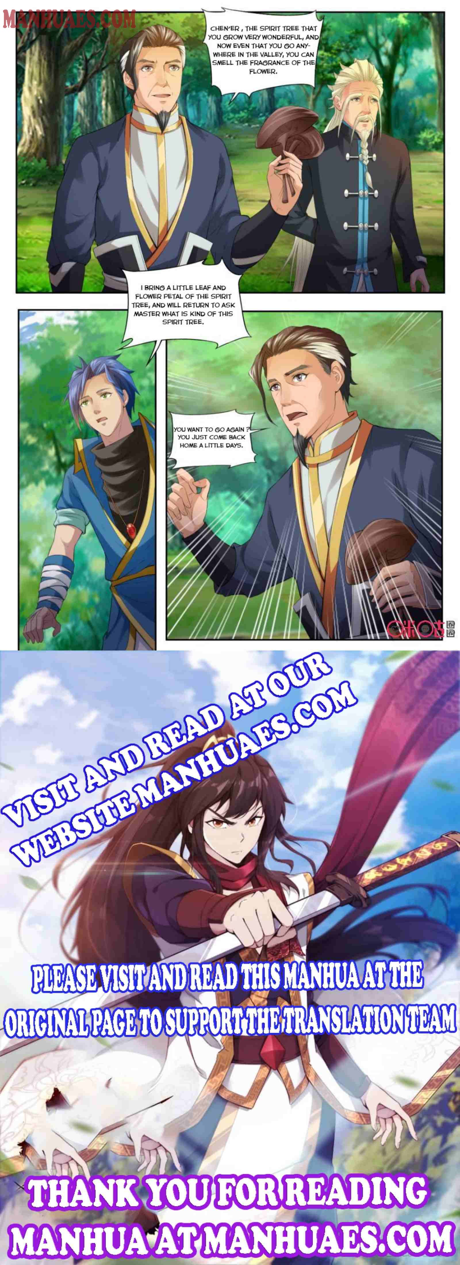 Page 4 of Chapter 165