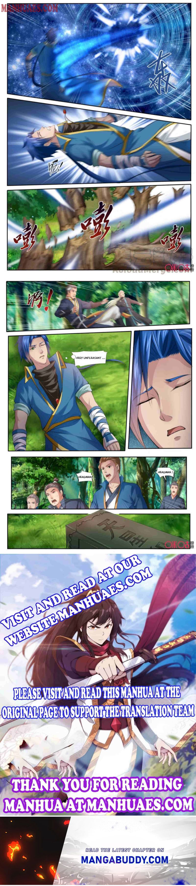 Page 4 of Chapter 166