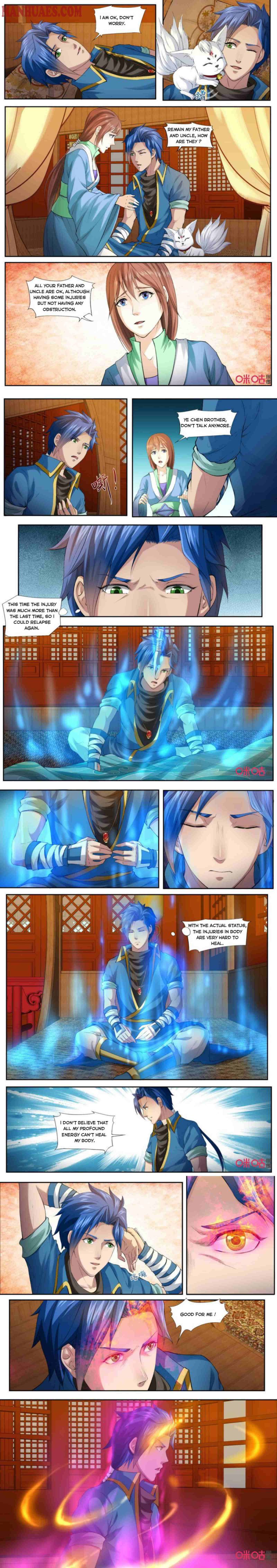 Page 2 of Chapter 167