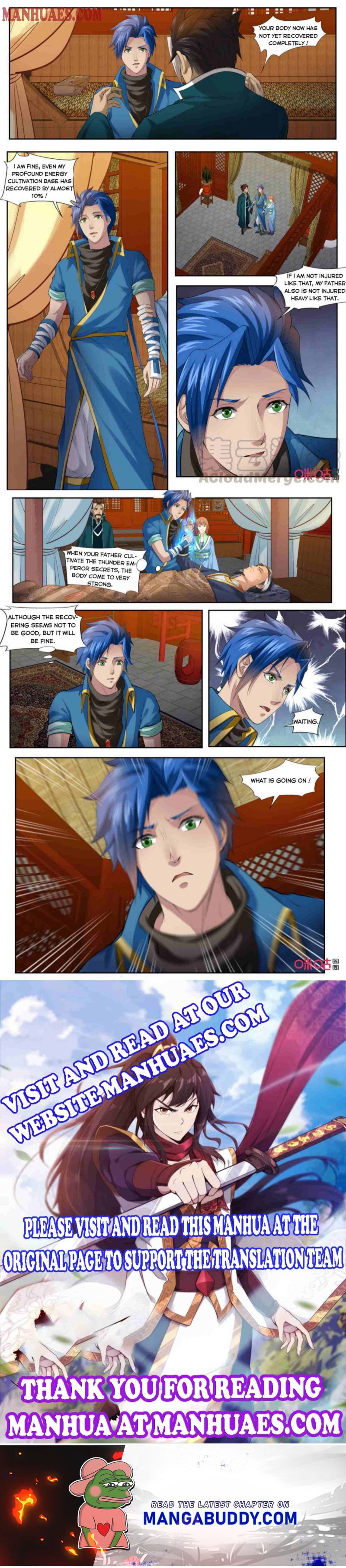 Page 4 of Chapter 167