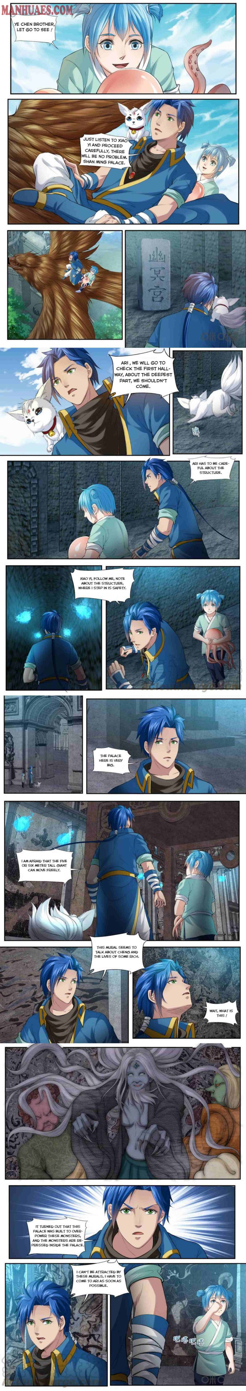 Page 2 of Chapter 168