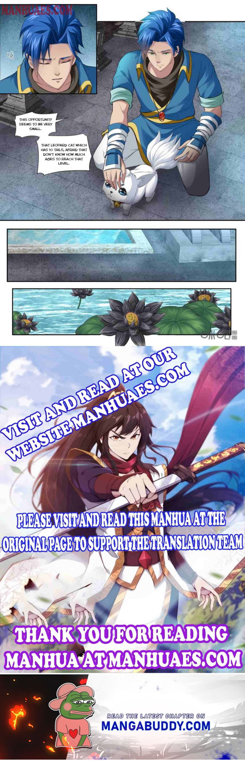 Page 4 of Chapter 168