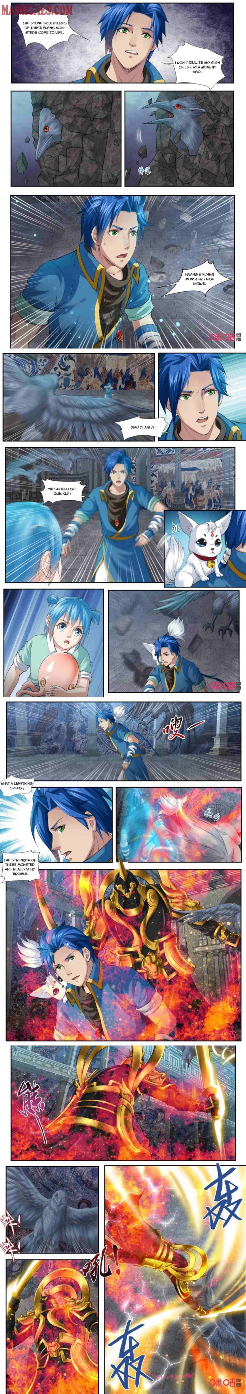 Page 2 of Chapter 169