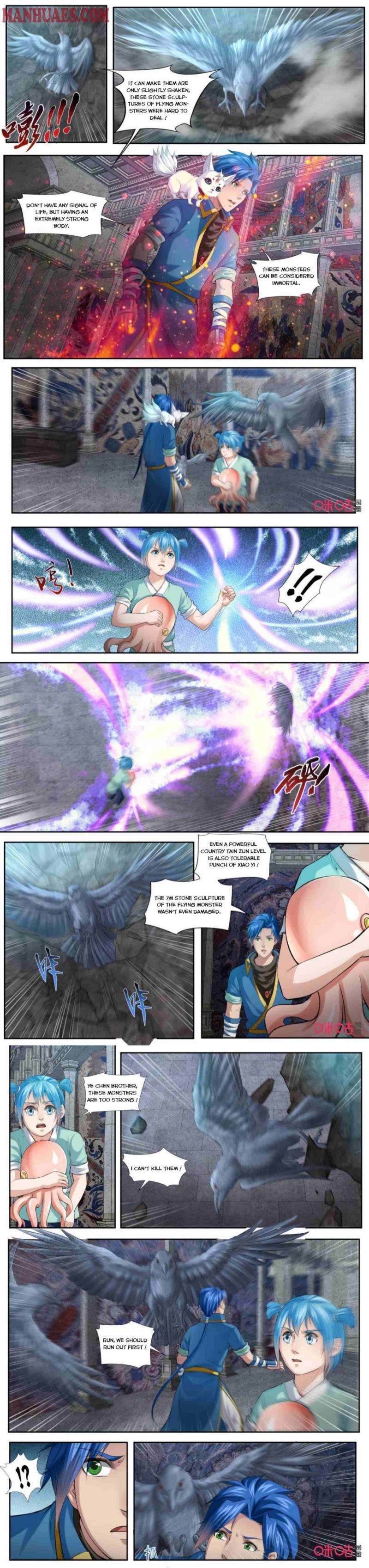 Page 3 of Chapter 169