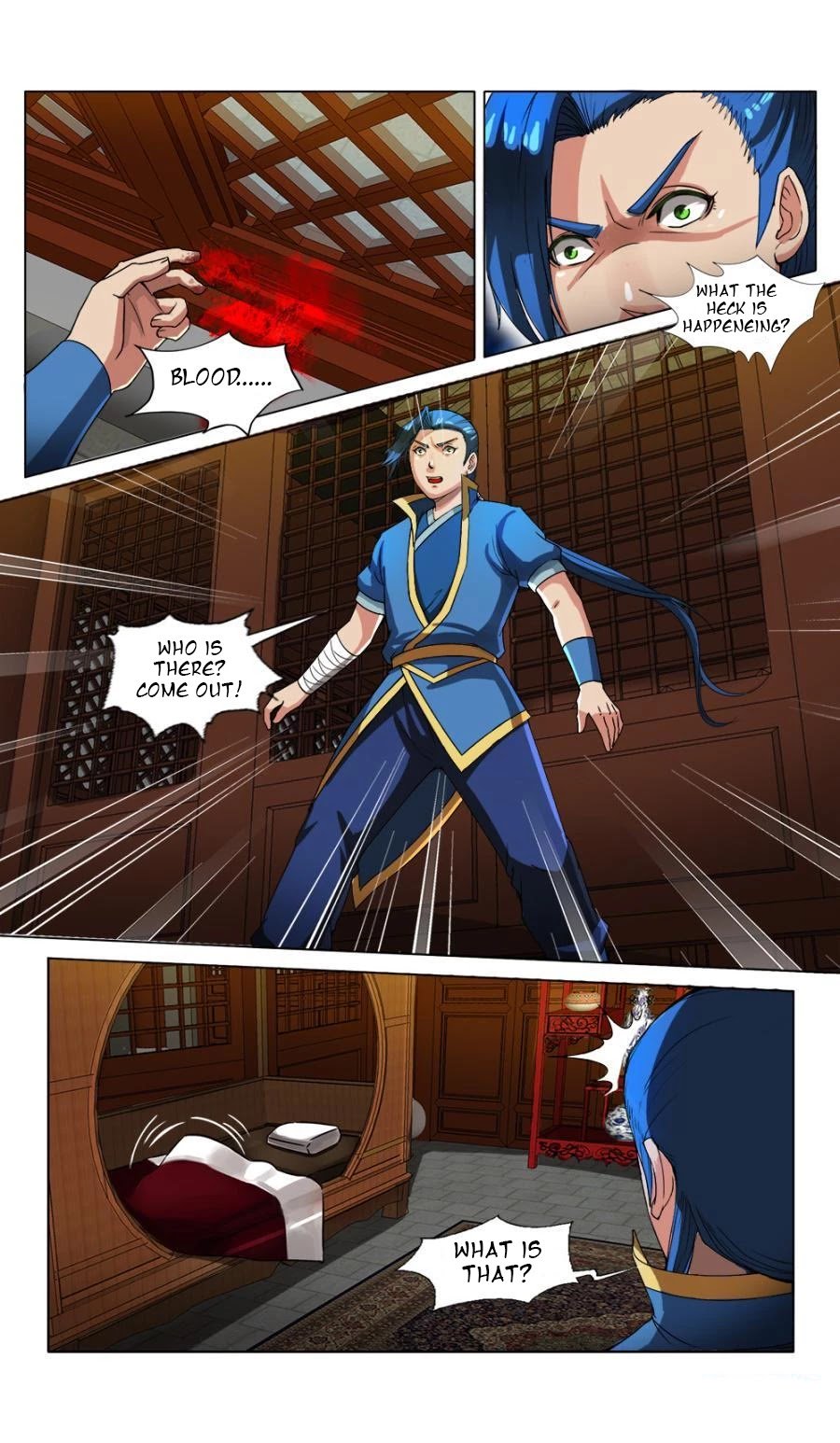 Page 2 of Chapter 17