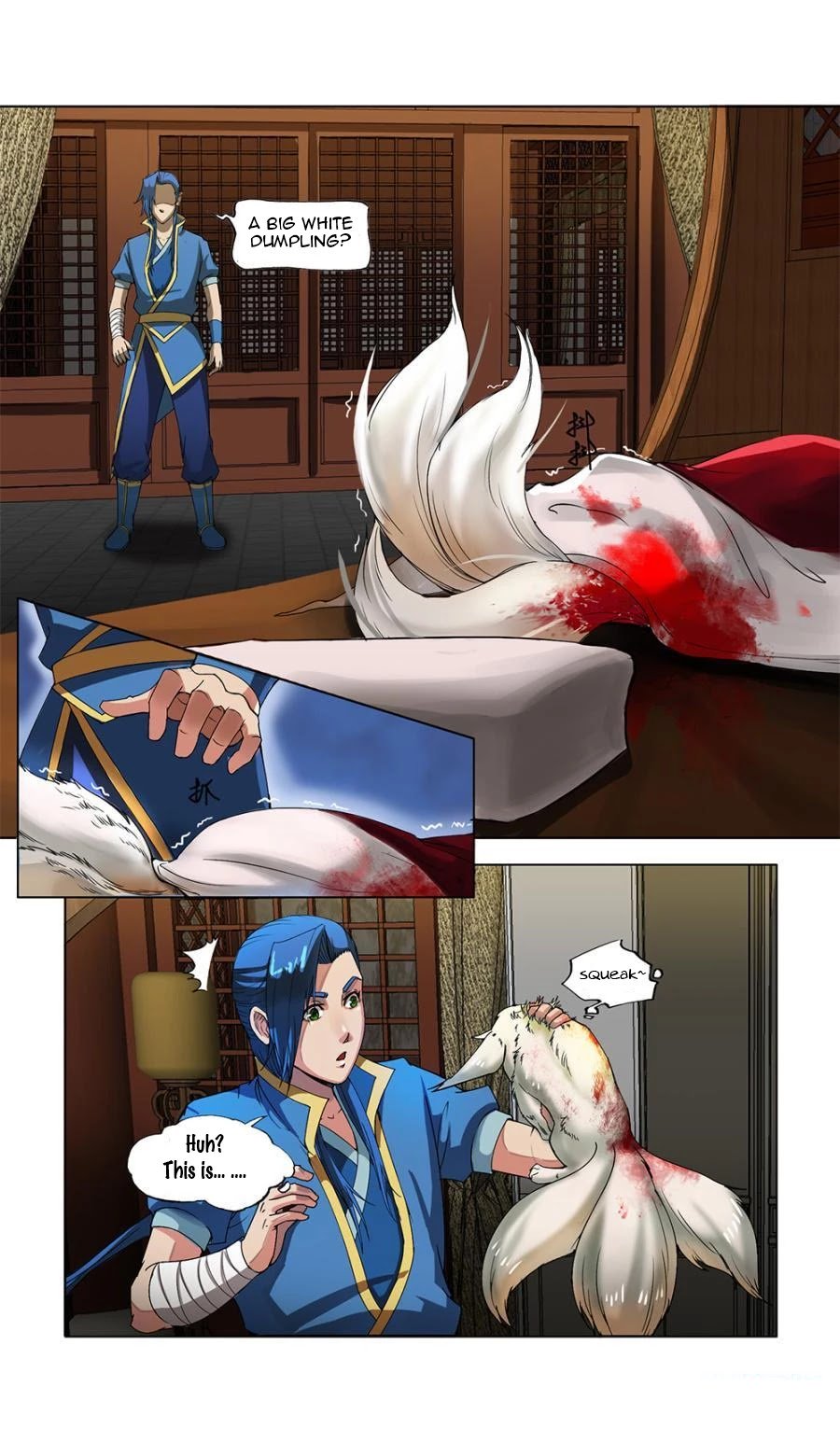 Page 3 of Chapter 17