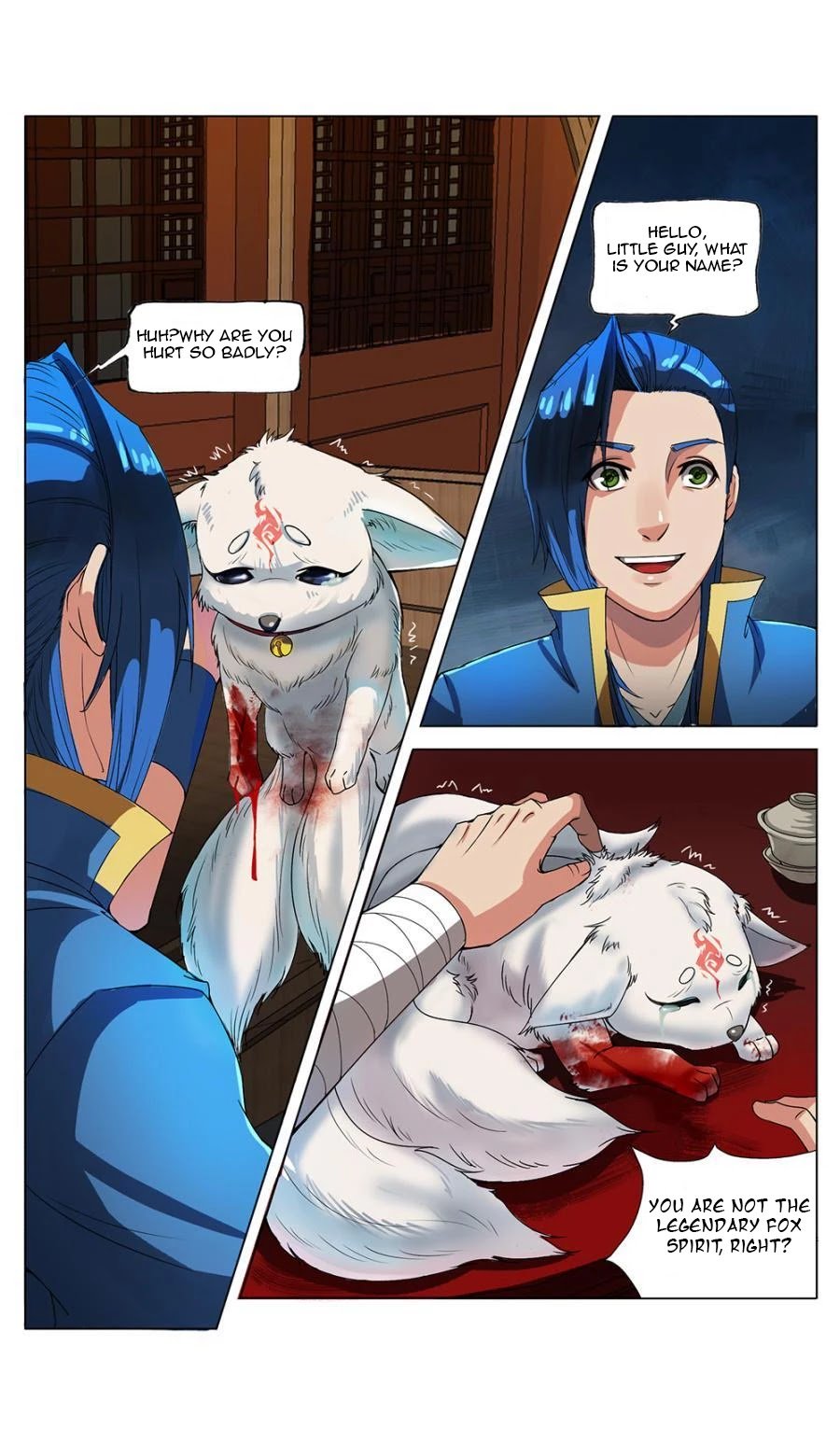 Page 4 of Chapter 17