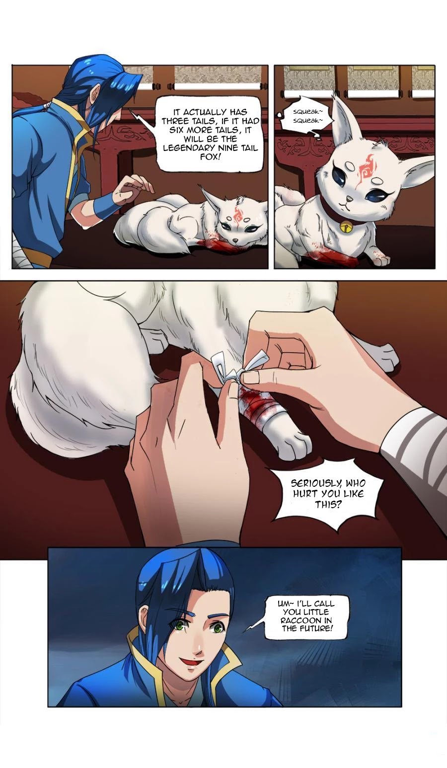 Page 5 of Chapter 17