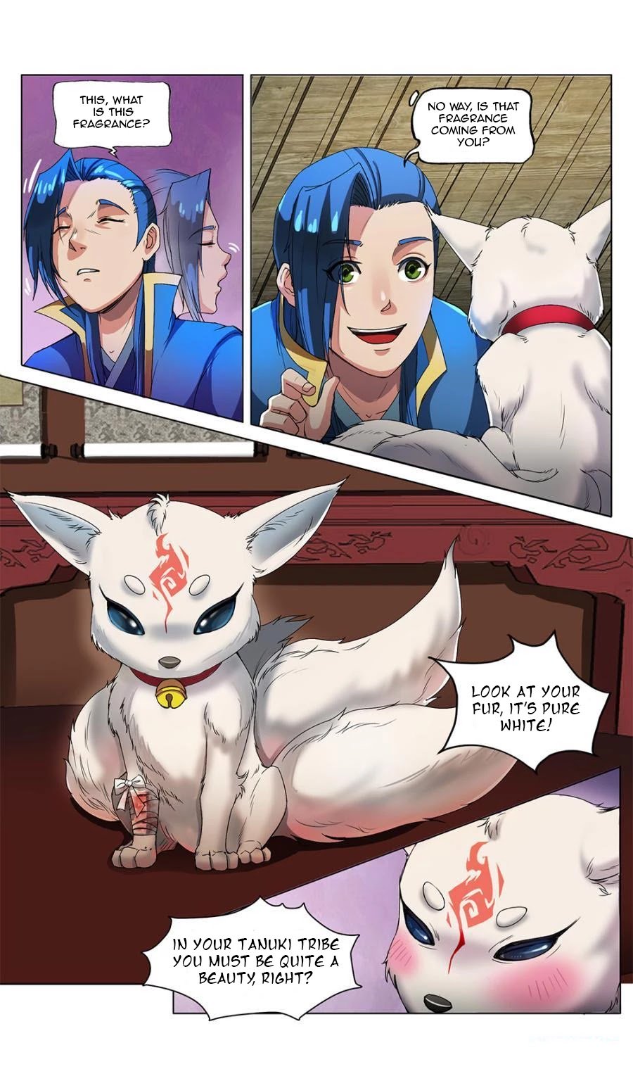 Page 6 of Chapter 17