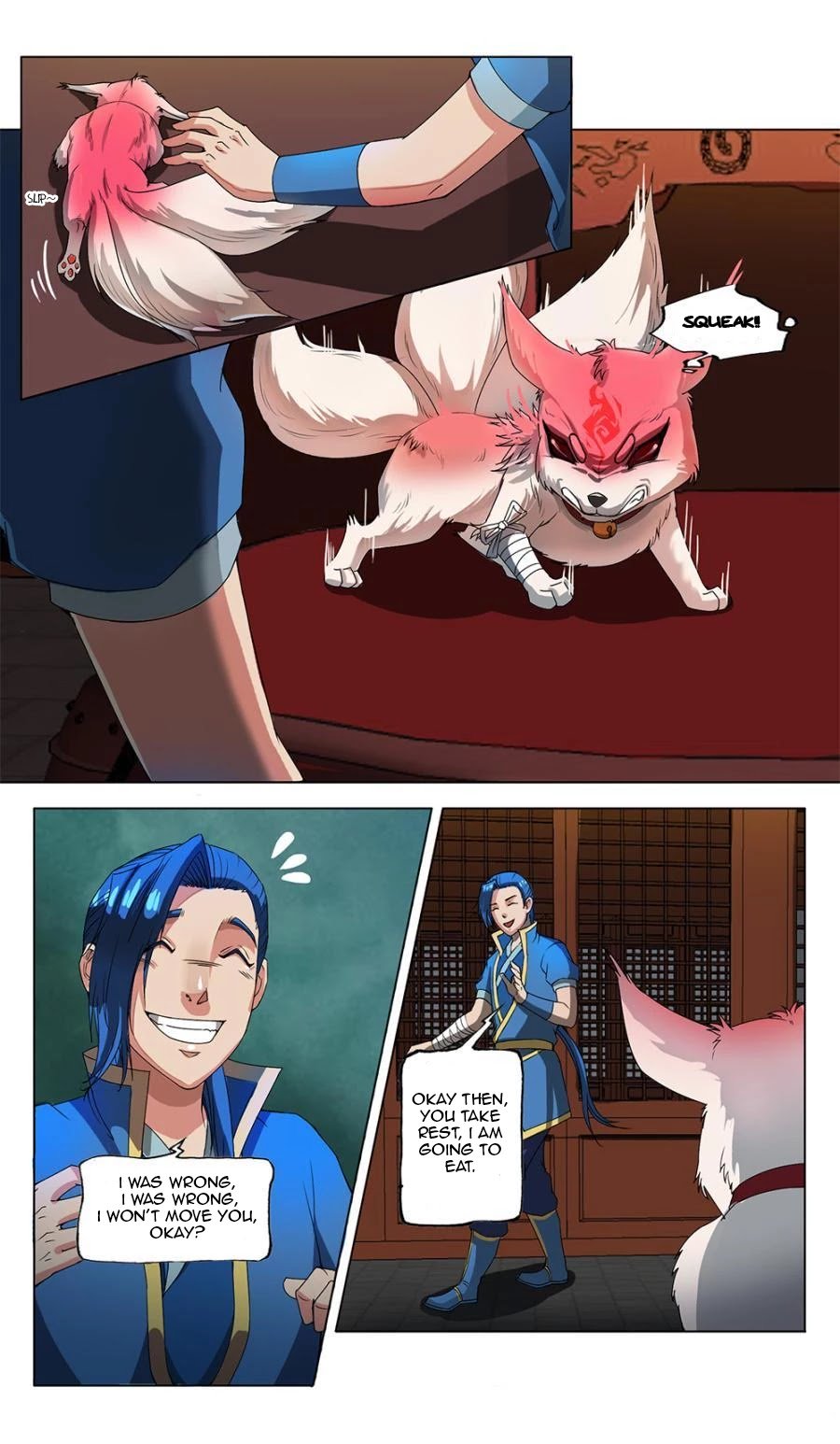 Page 8 of Chapter 17