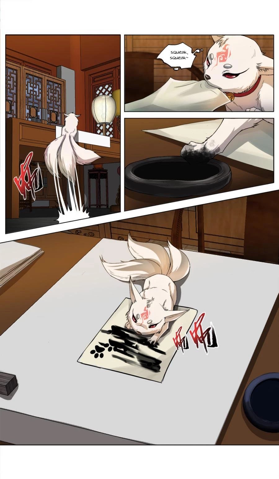 Page 10 of Chapter 17