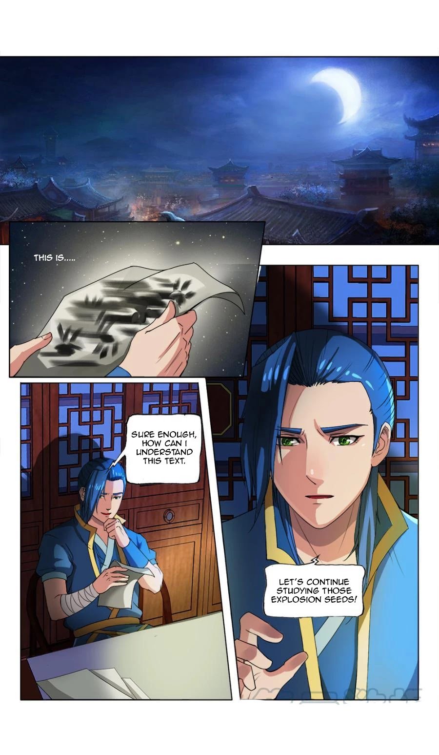 Page 11 of Chapter 17