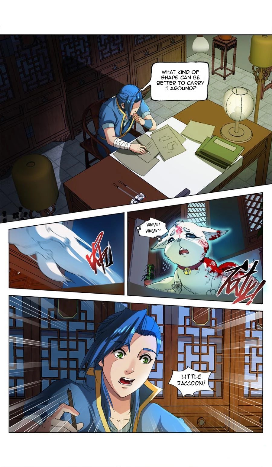 Page 12 of Chapter 17