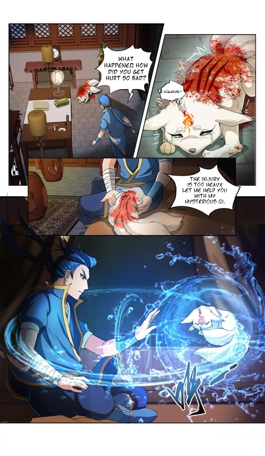 Page 13 of Chapter 17