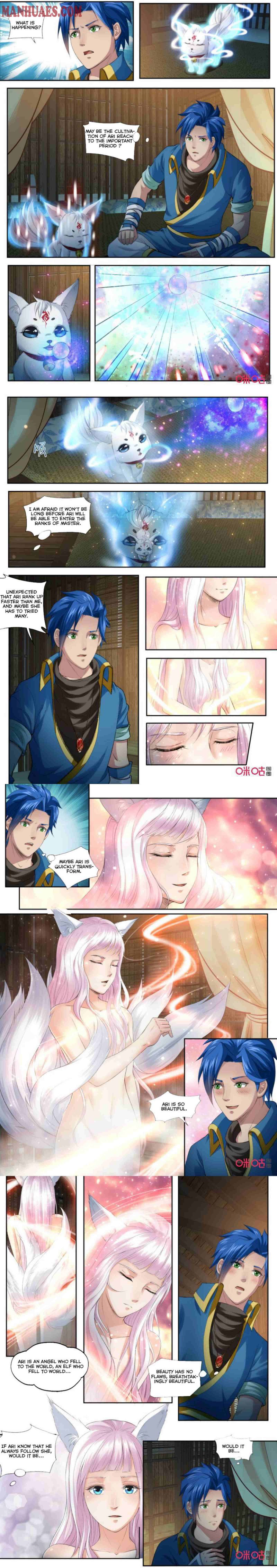Page 2 of Chapter 171