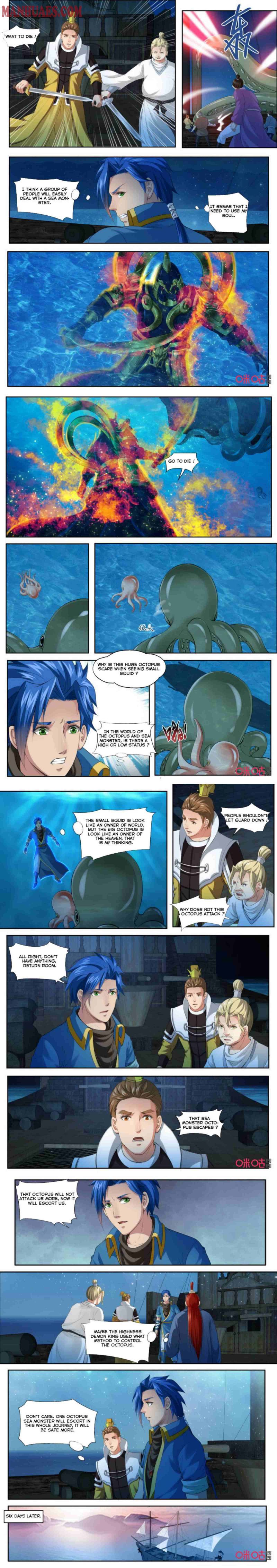 Page 2 of Chapter 172