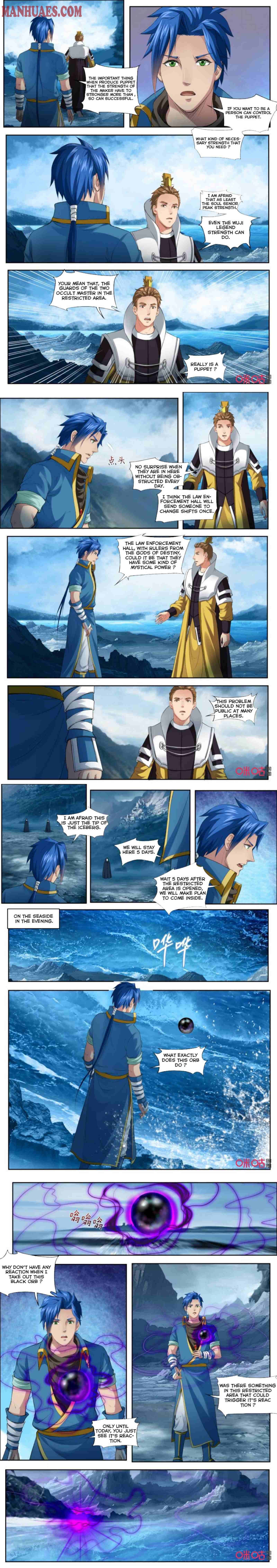 Page 2 of Chapter 173