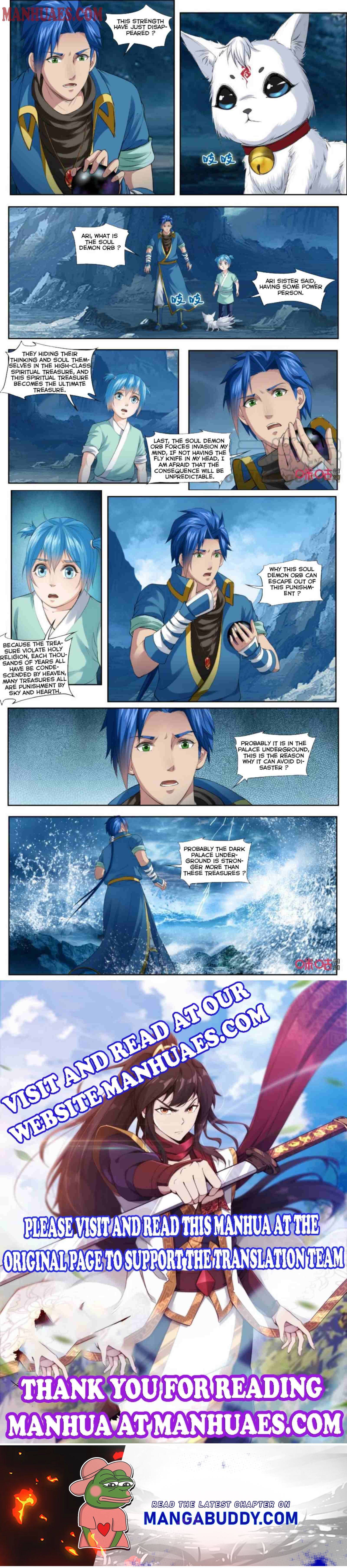 Page 4 of Chapter 173