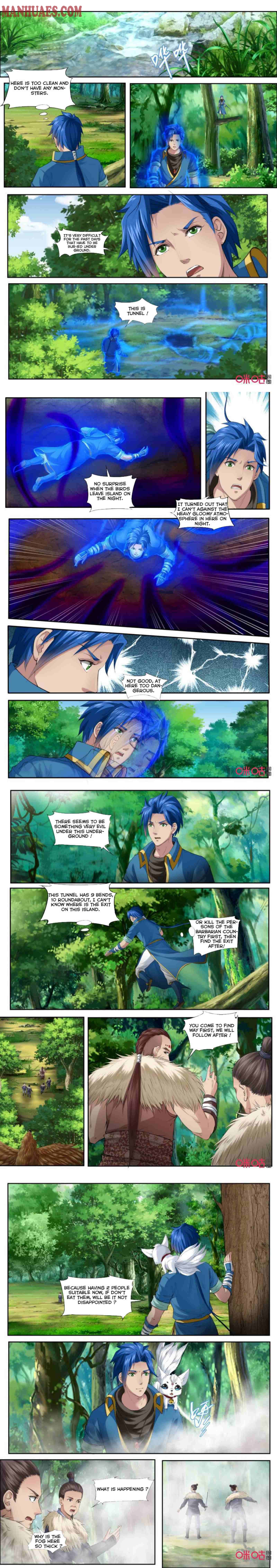 Page 2 of Chapter 174