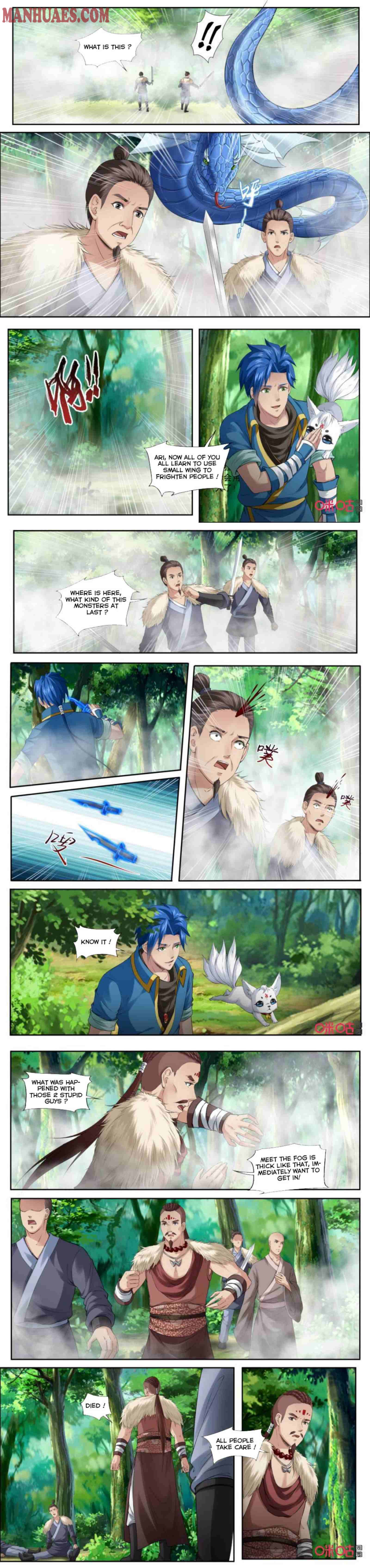Page 3 of Chapter 174
