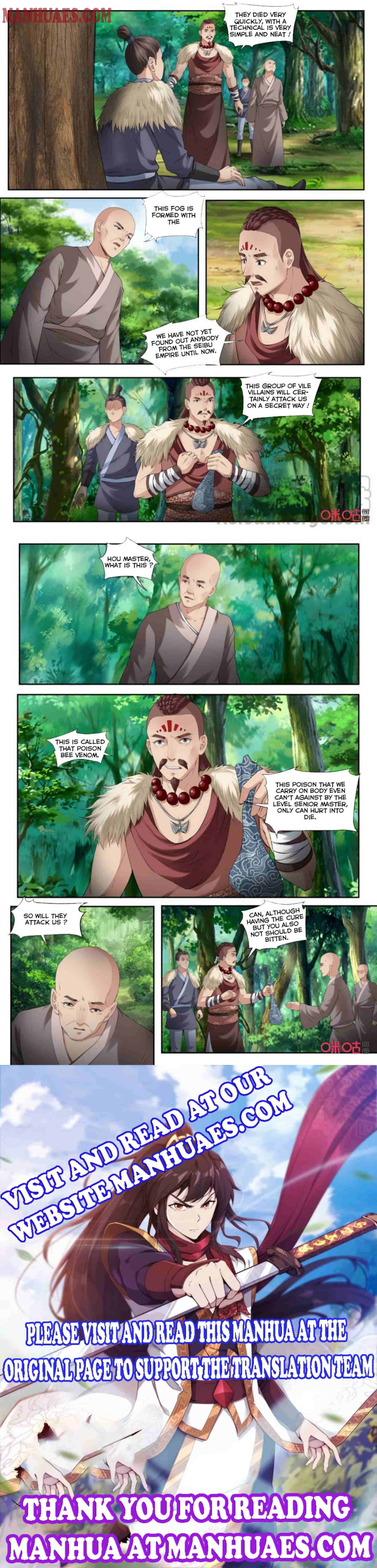Page 4 of Chapter 174