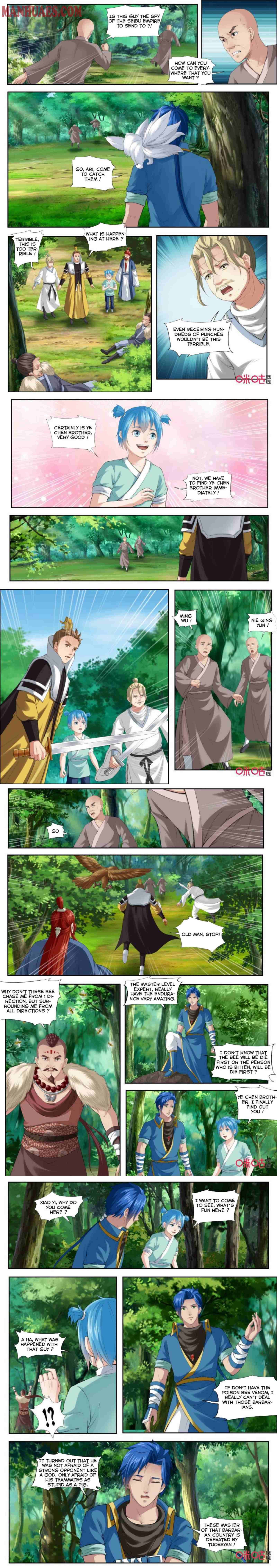 Page 2 of Chapter 175