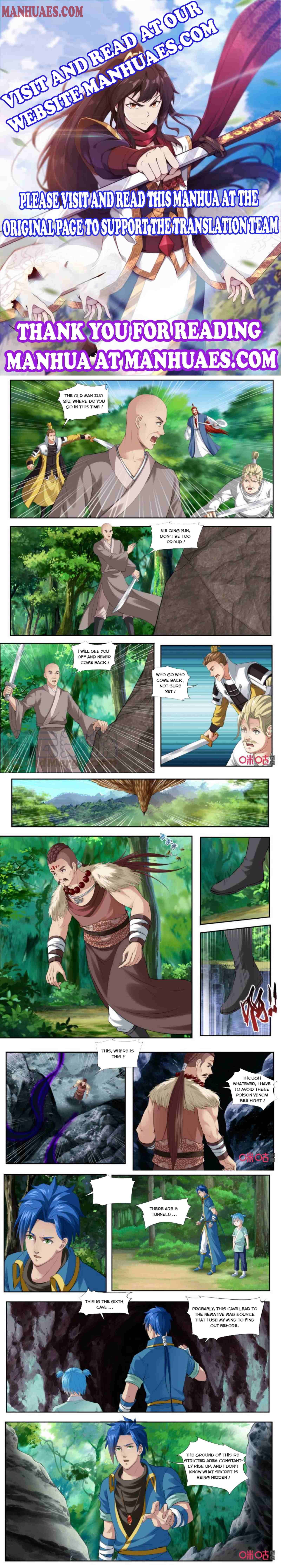 Page 1 of Chapter 176