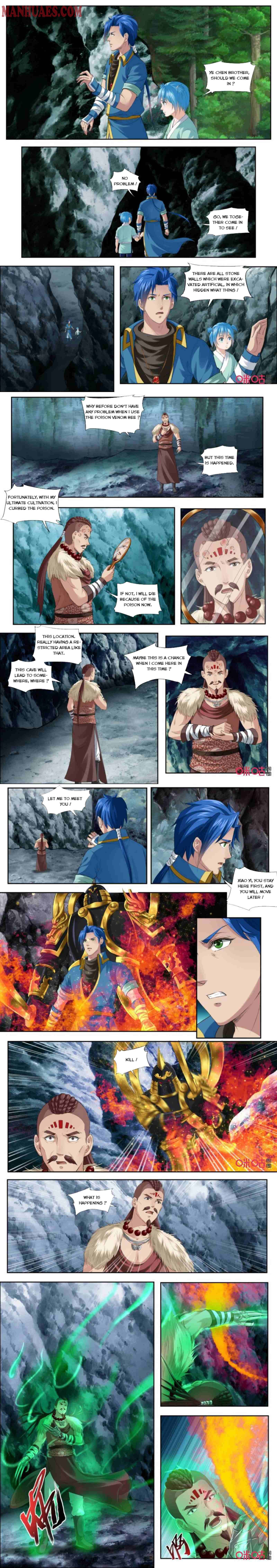Page 2 of Chapter 176