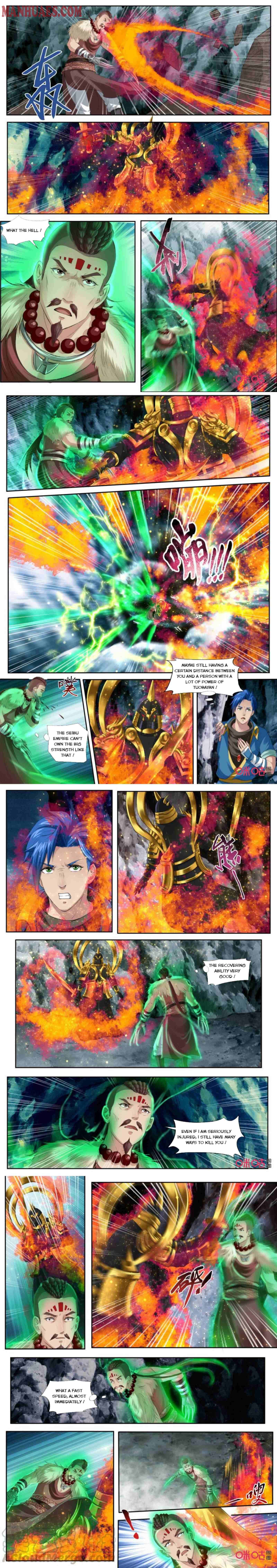 Page 3 of Chapter 176