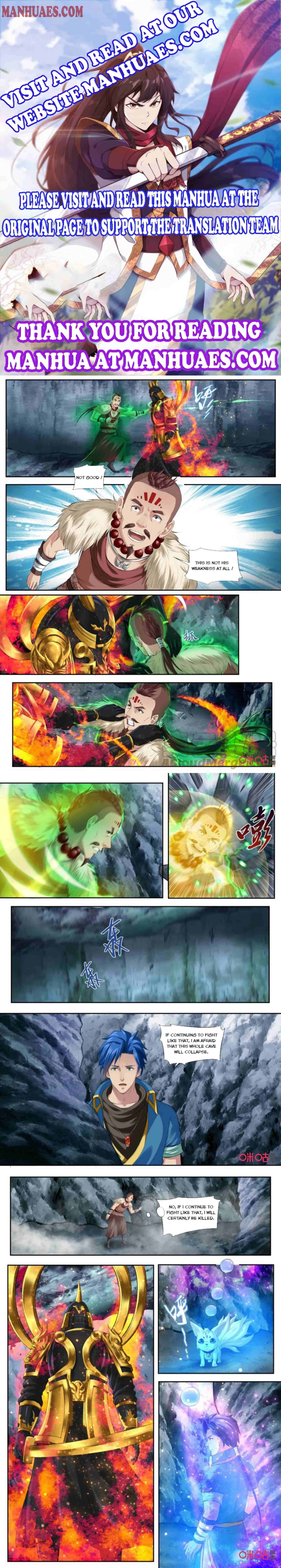 Page 1 of Chapter 177