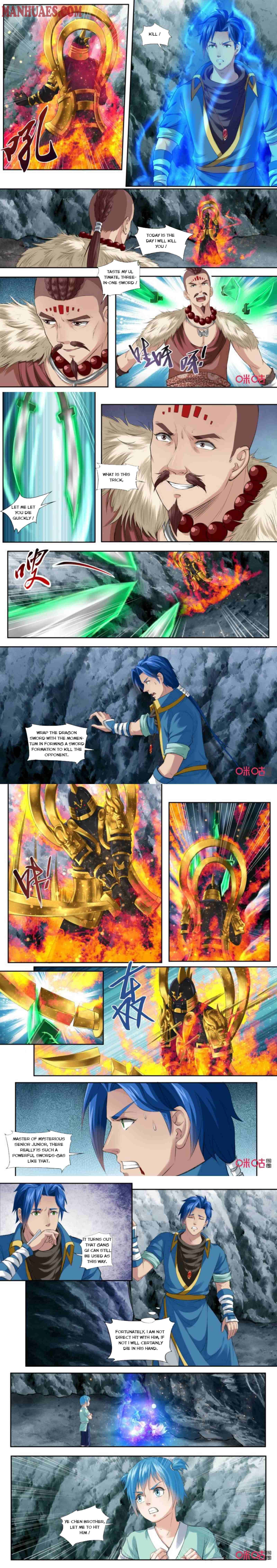 Page 2 of Chapter 177