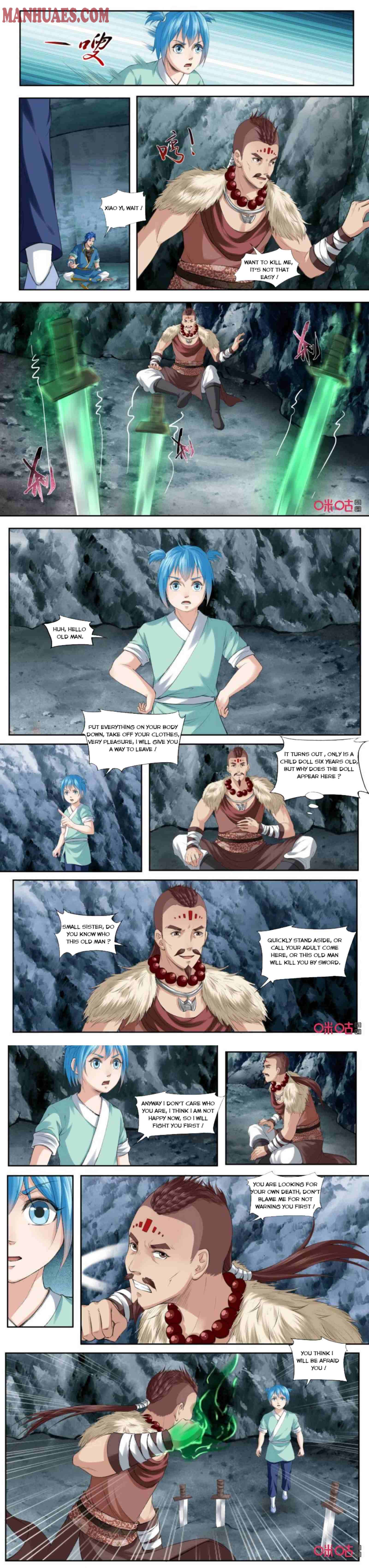 Page 3 of Chapter 177